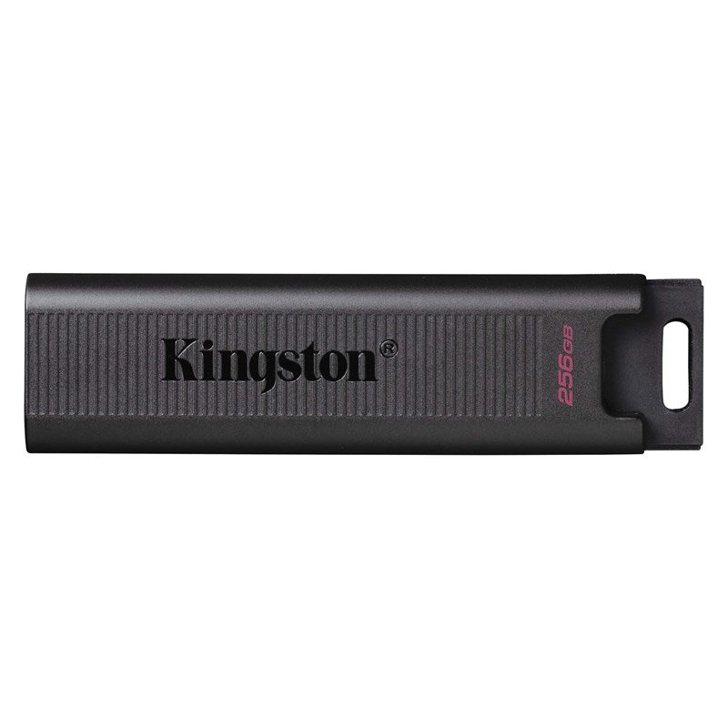 Kingston DataTraveler Max 1000R/900W USB-C Flash Drive Kingston DataTraveler Max 1000R/900W USB-C Flash Drive